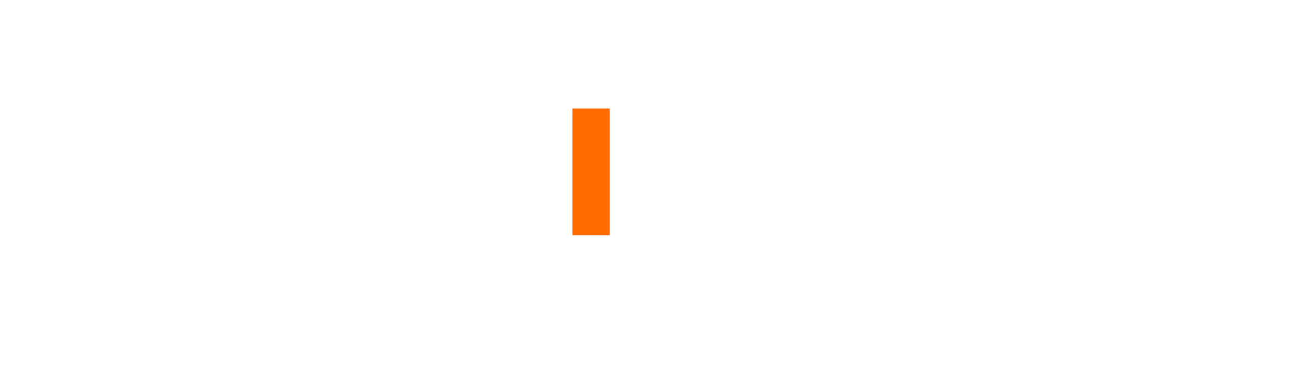 King Wiremesh Logo White Logo