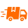 บริการส่งด่วน