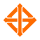 TIS