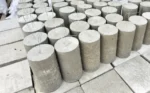 ลูกปูนหนุนเหล็กแบบกลม (Concrete Spacer) - Image 4